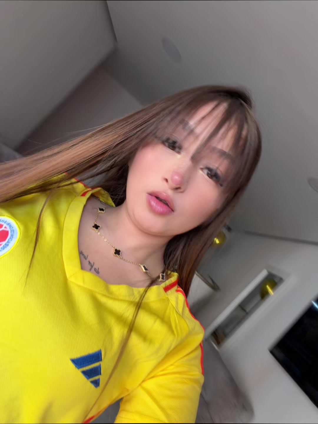 @๐
๐๐๐๐๐๐ ๐๐๐๐๐๐ท๏ธ.