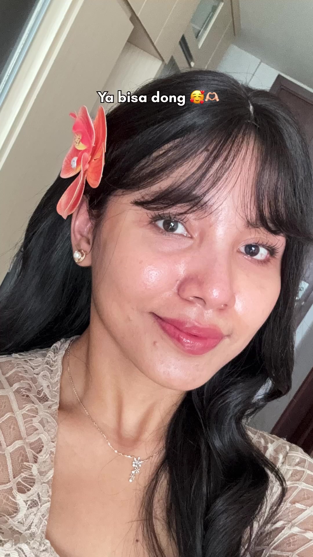 @Deenish_
