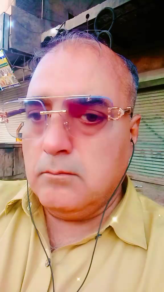 @Munawar Ali Shaikh