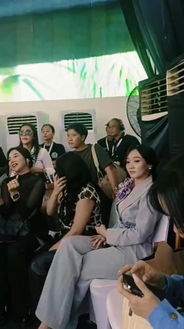 @PutraMbontoT