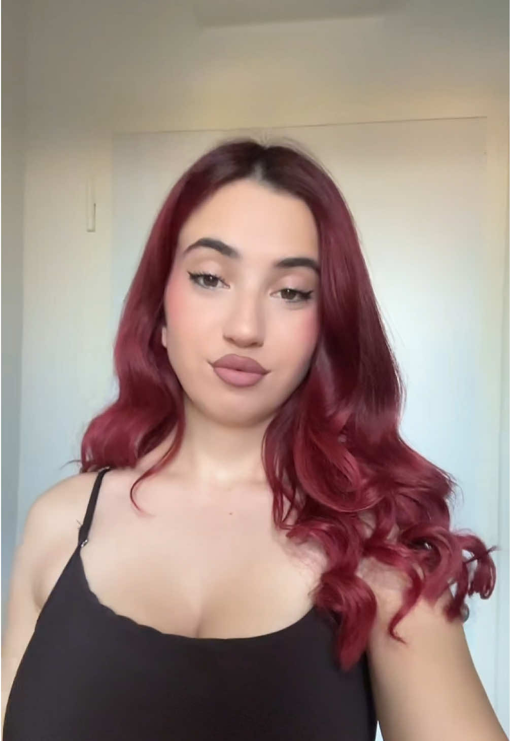 @taśka