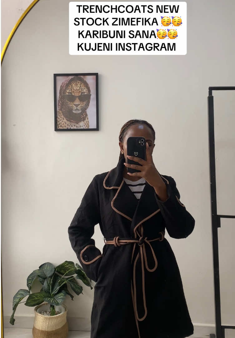 @ourkenyancloset254