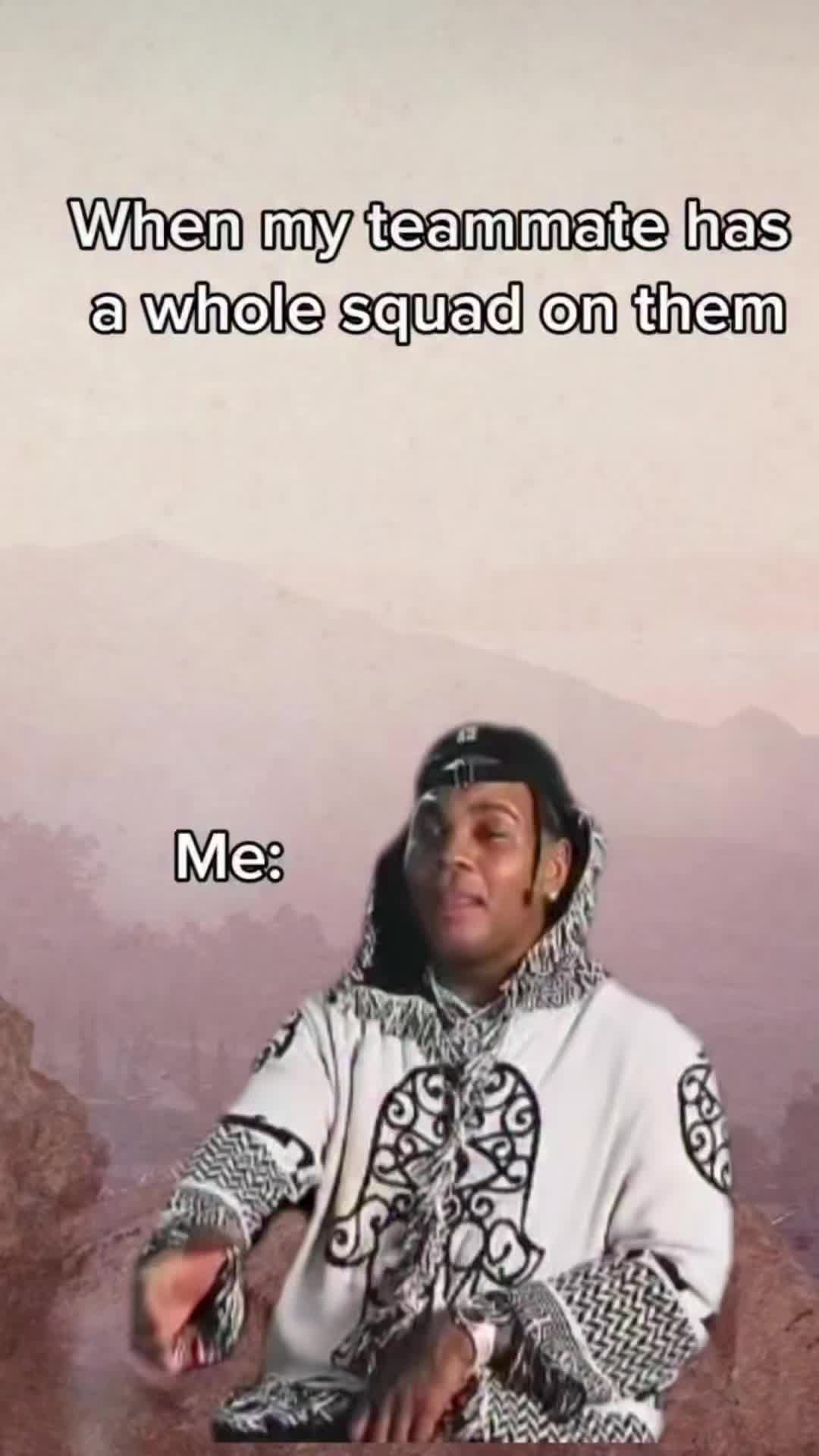 @user91386866856