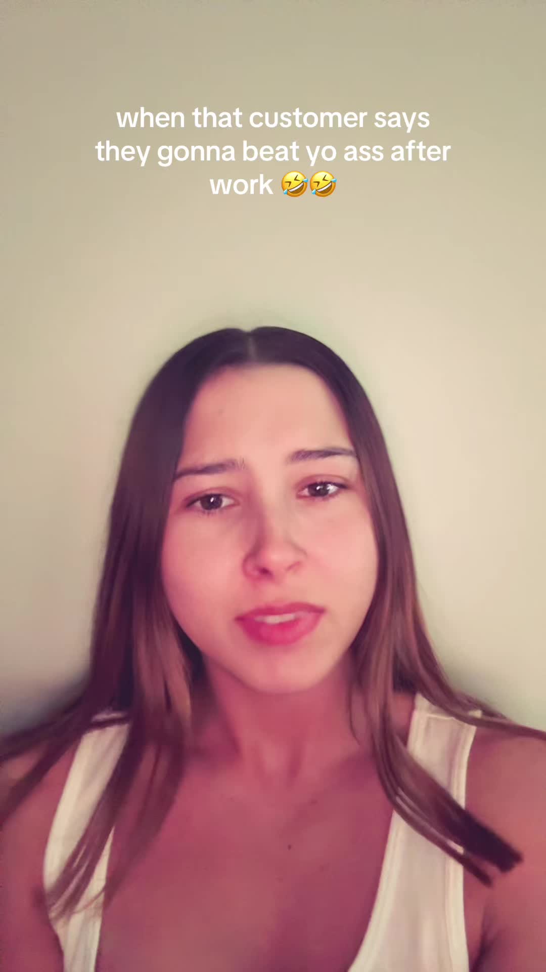 @jreamruby