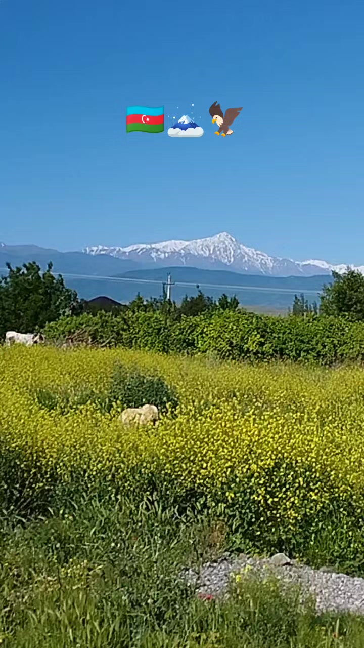 @🇦🇿_Qeys_059