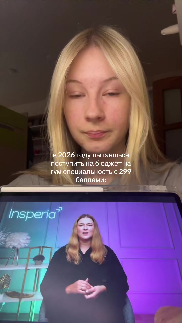@ew_