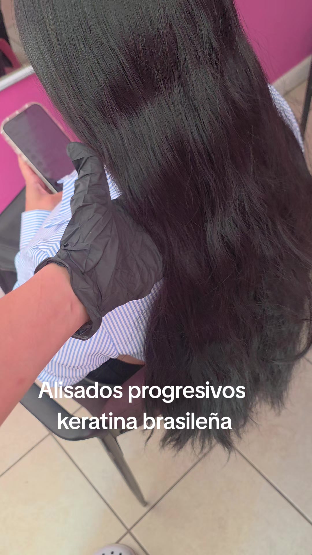 @kerenaguilar