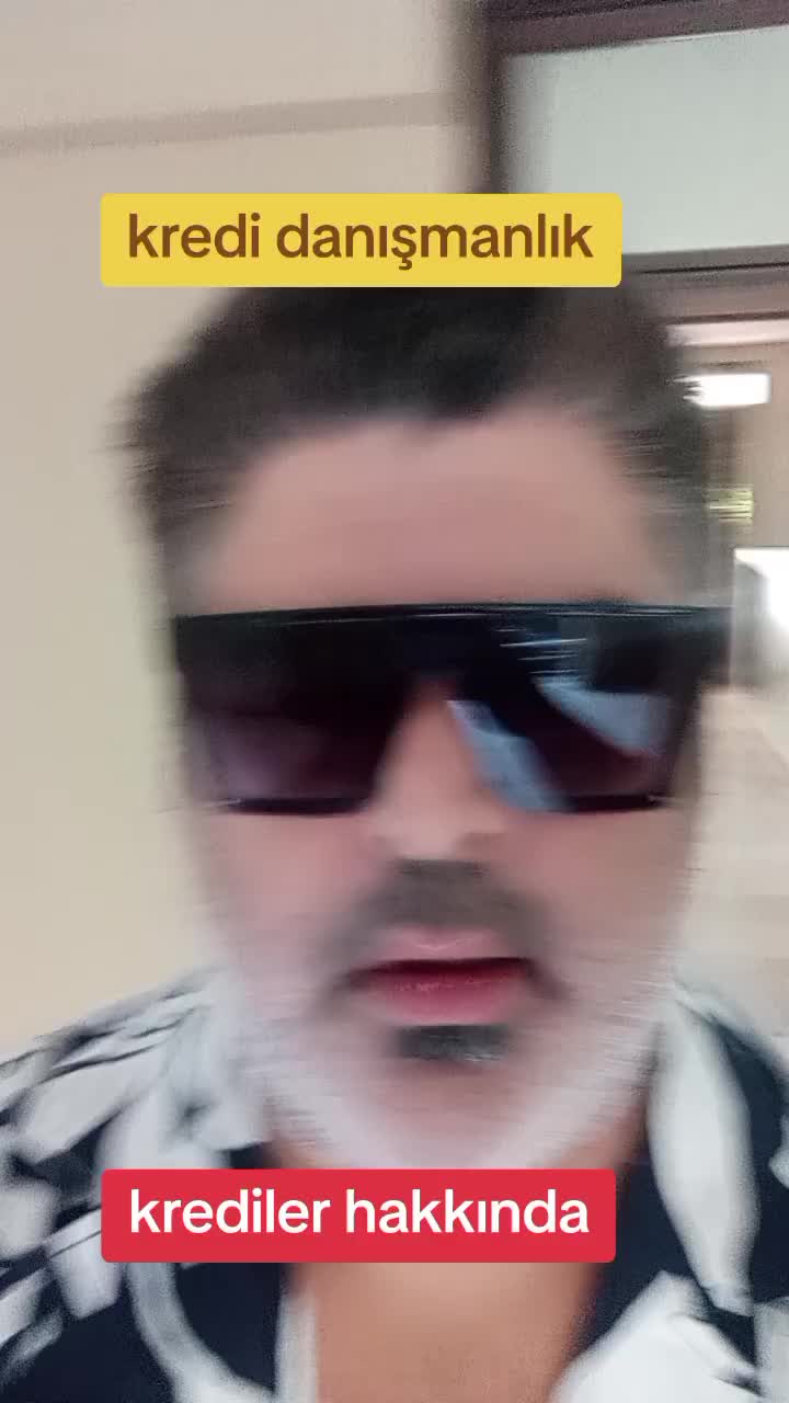@uzmankredi