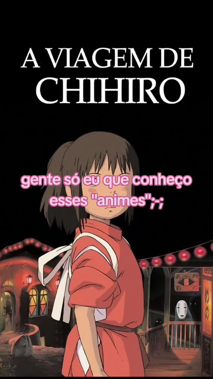 @✹🖕🐯l&ecirc; tigronica🧡🤑✹