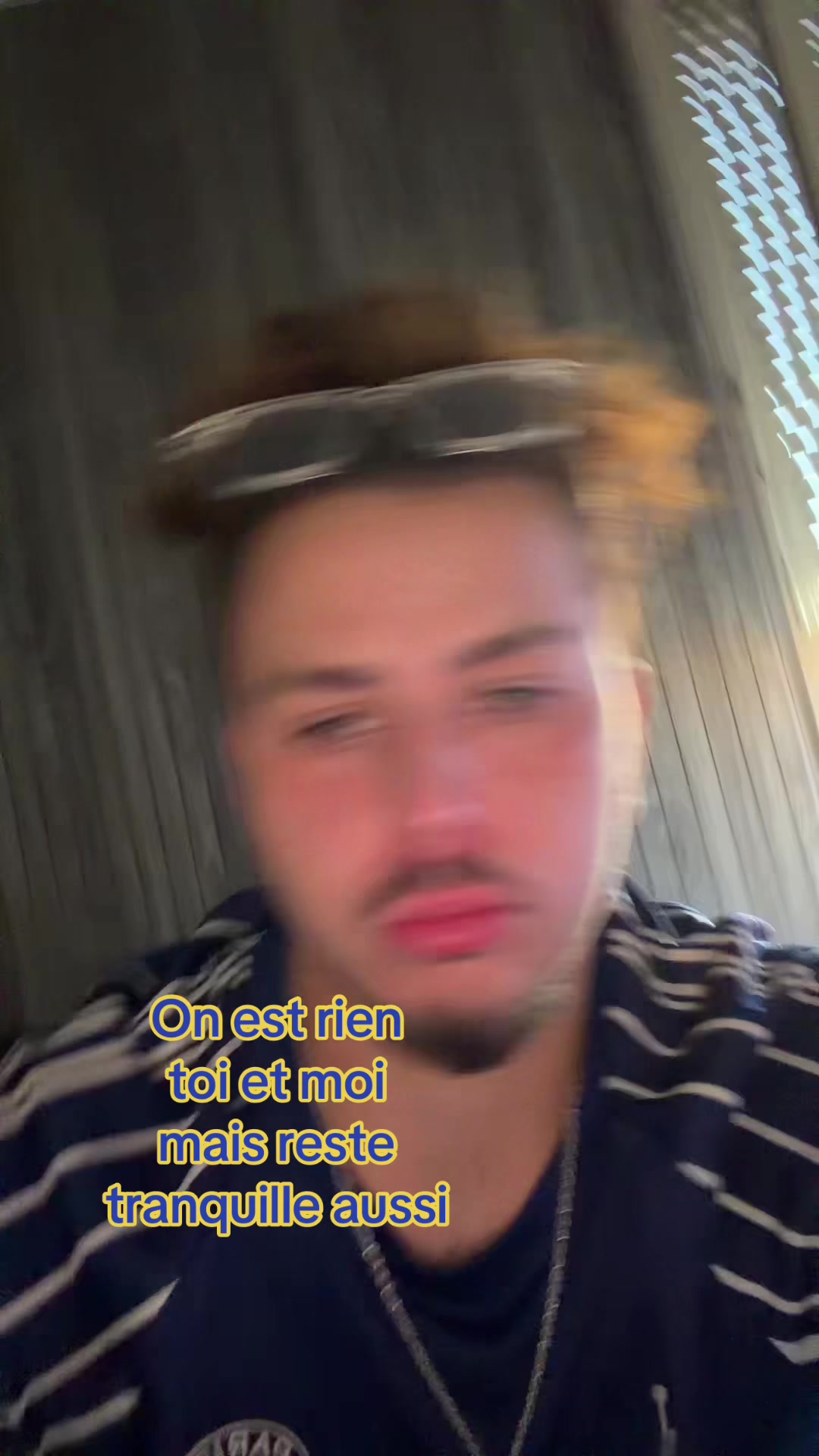 @AXL🃏