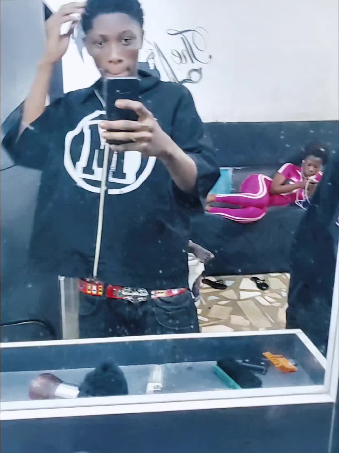 @Sk
