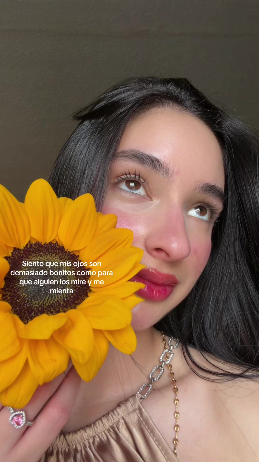 @TefySanchez🌻