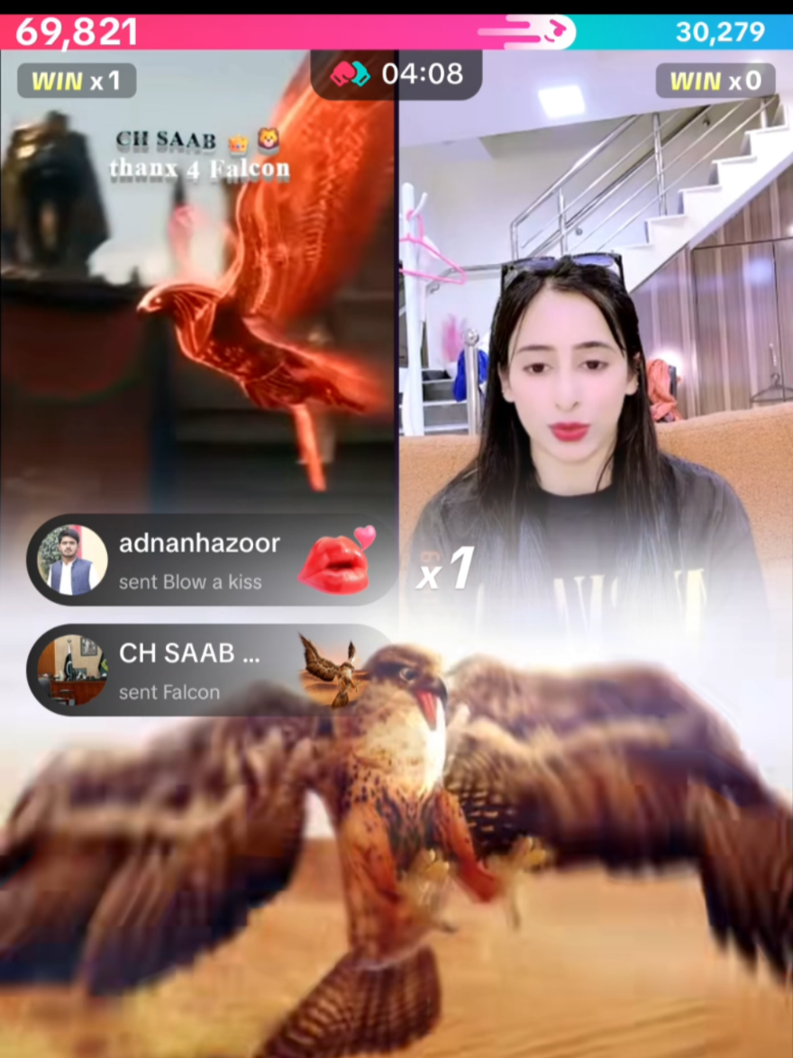 @亗 L O F A R⚔️⚔️🔥🔥