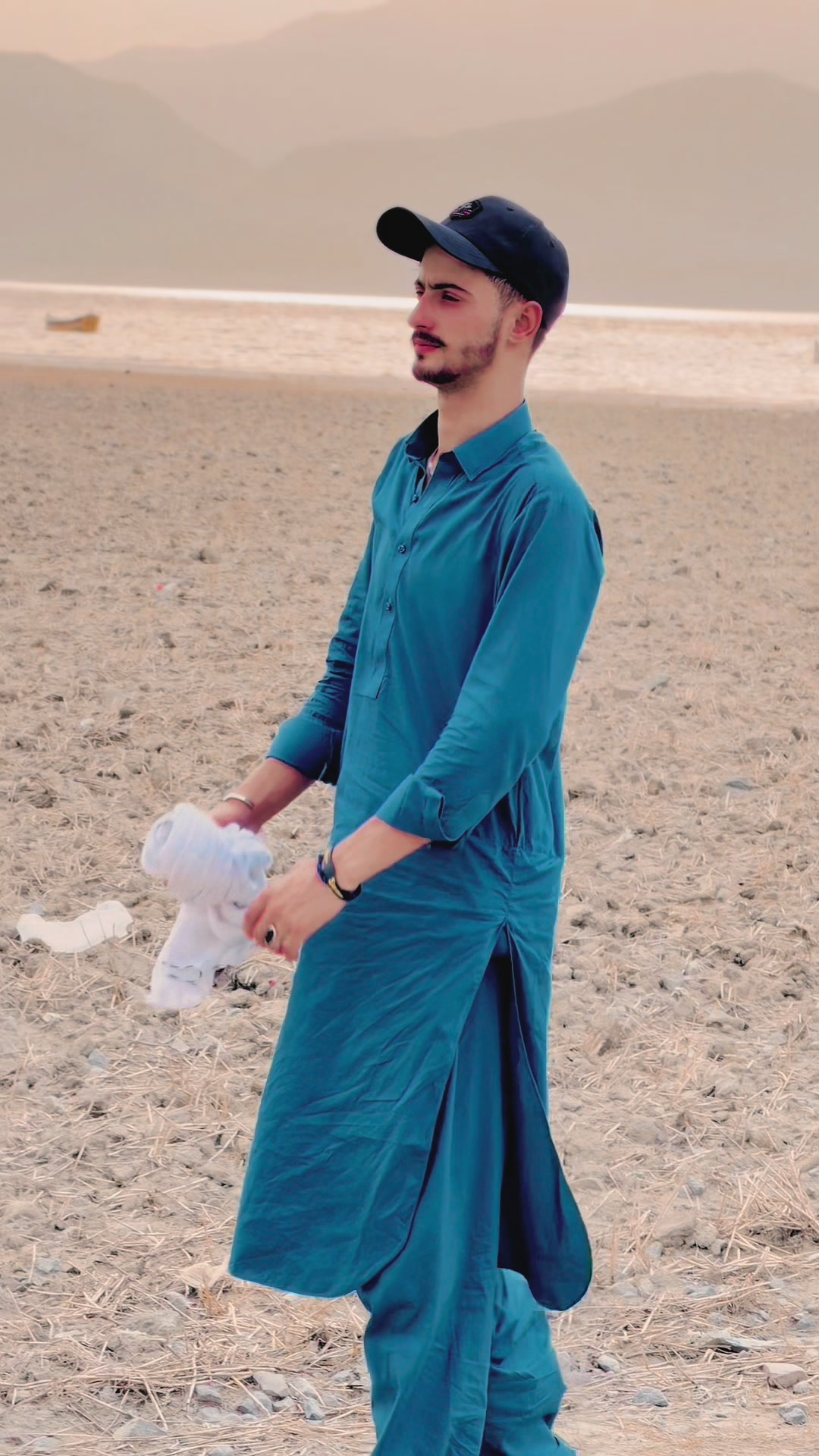 @🚩 ریحان  گل  111🚩