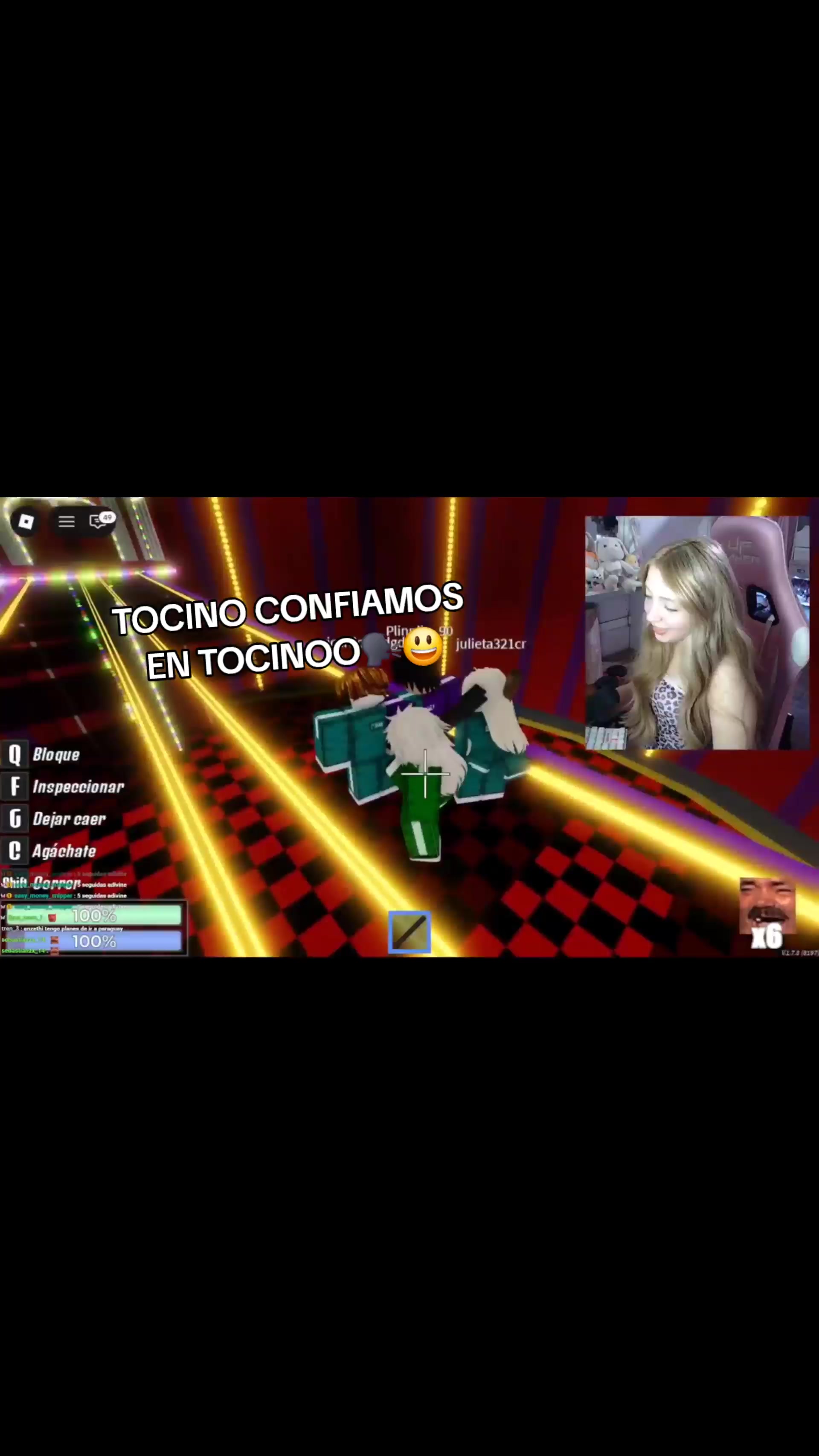 @riki riki fan de anze