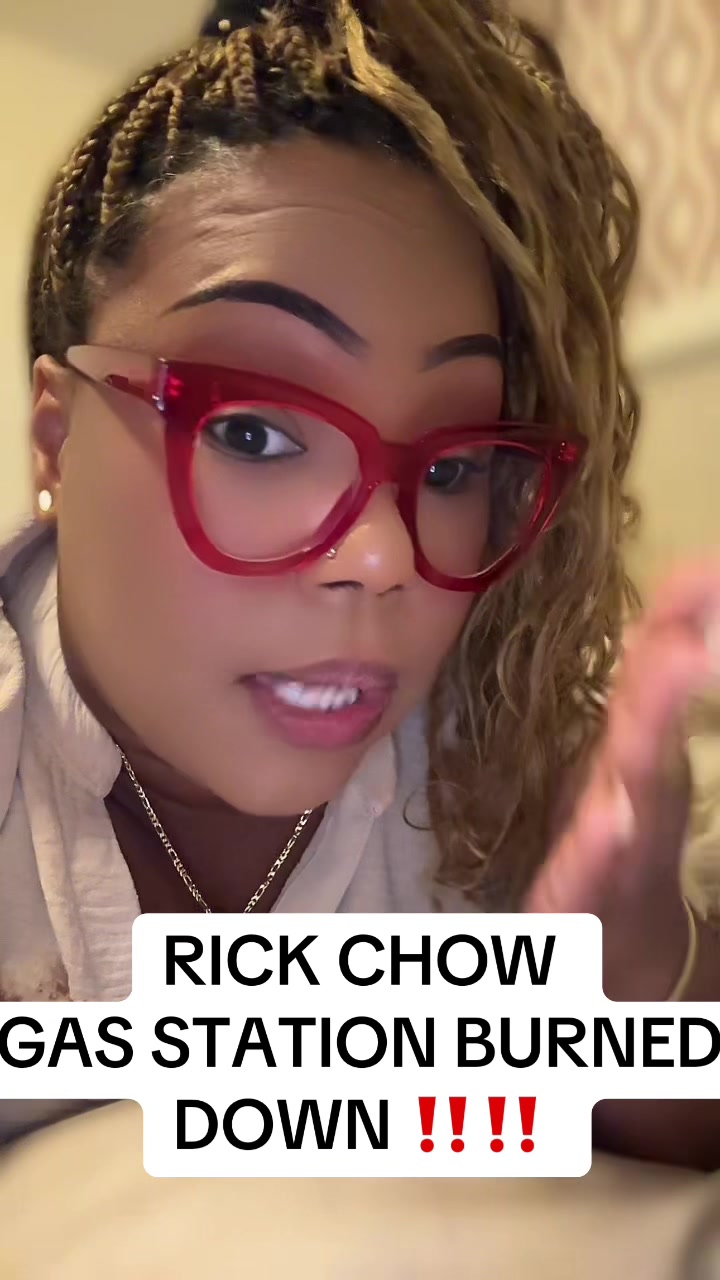 @slayyourwayByVe