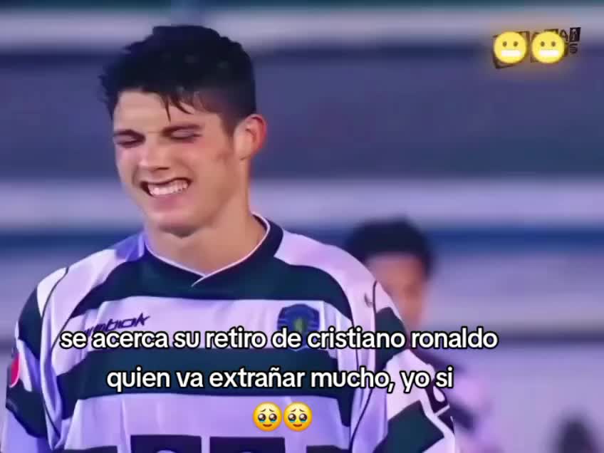 @Real Madrid F.C 🇪🇸 ✅️