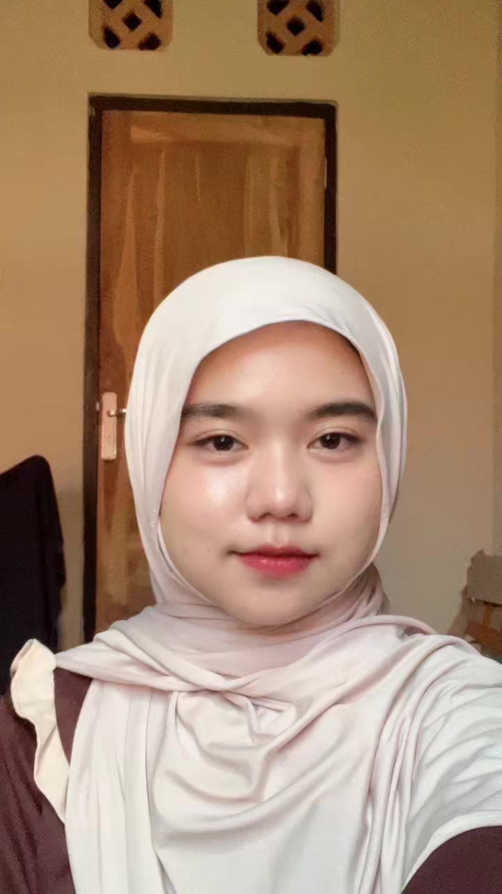 @dindul🐣