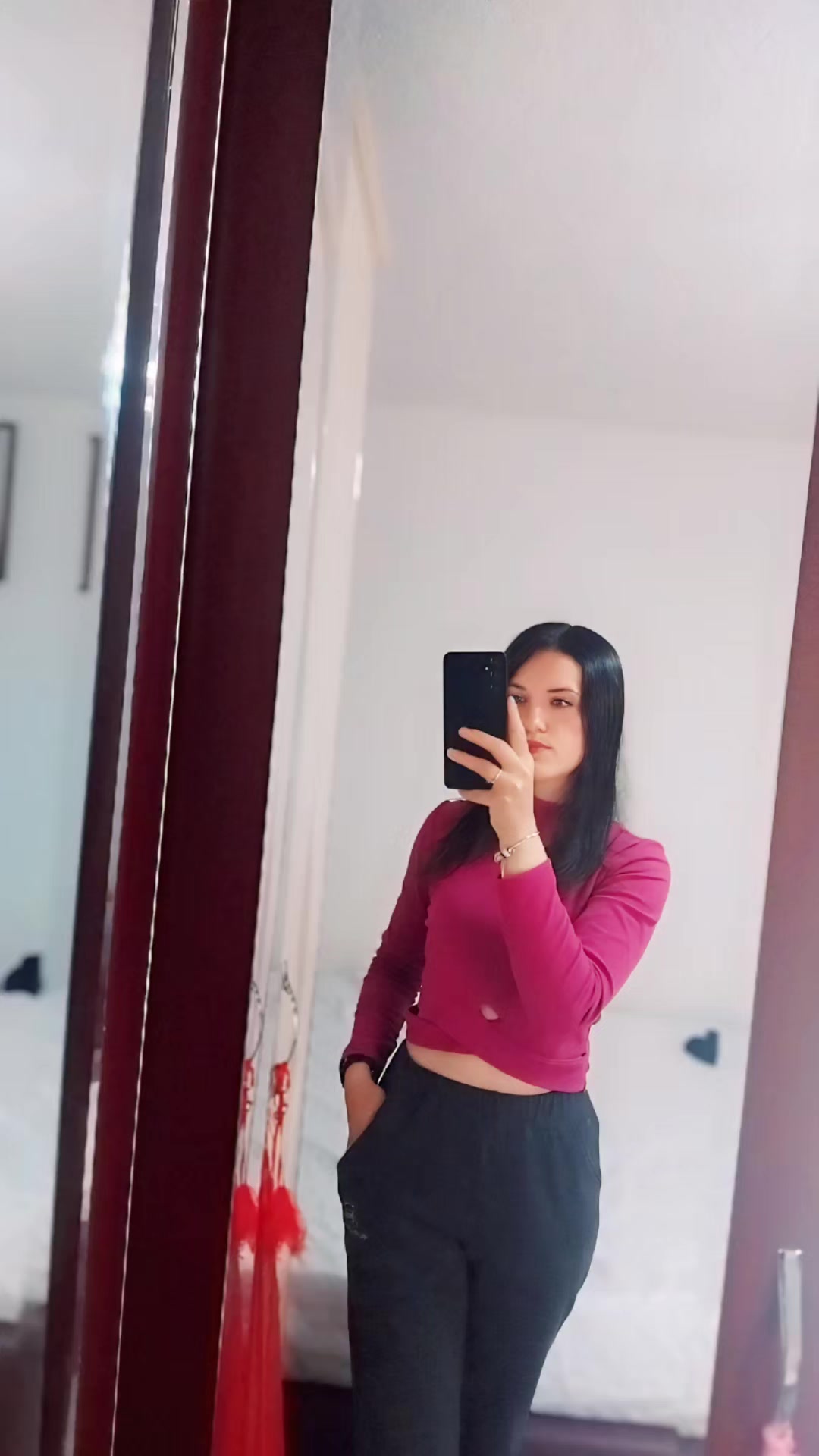 @silva ❤️