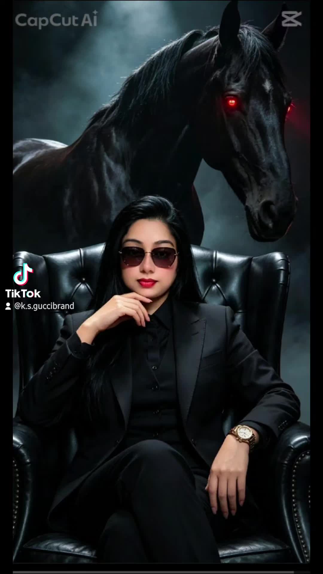 @♥️🇮🇳K. GUCCIBRAND ROMA.🇮🇹