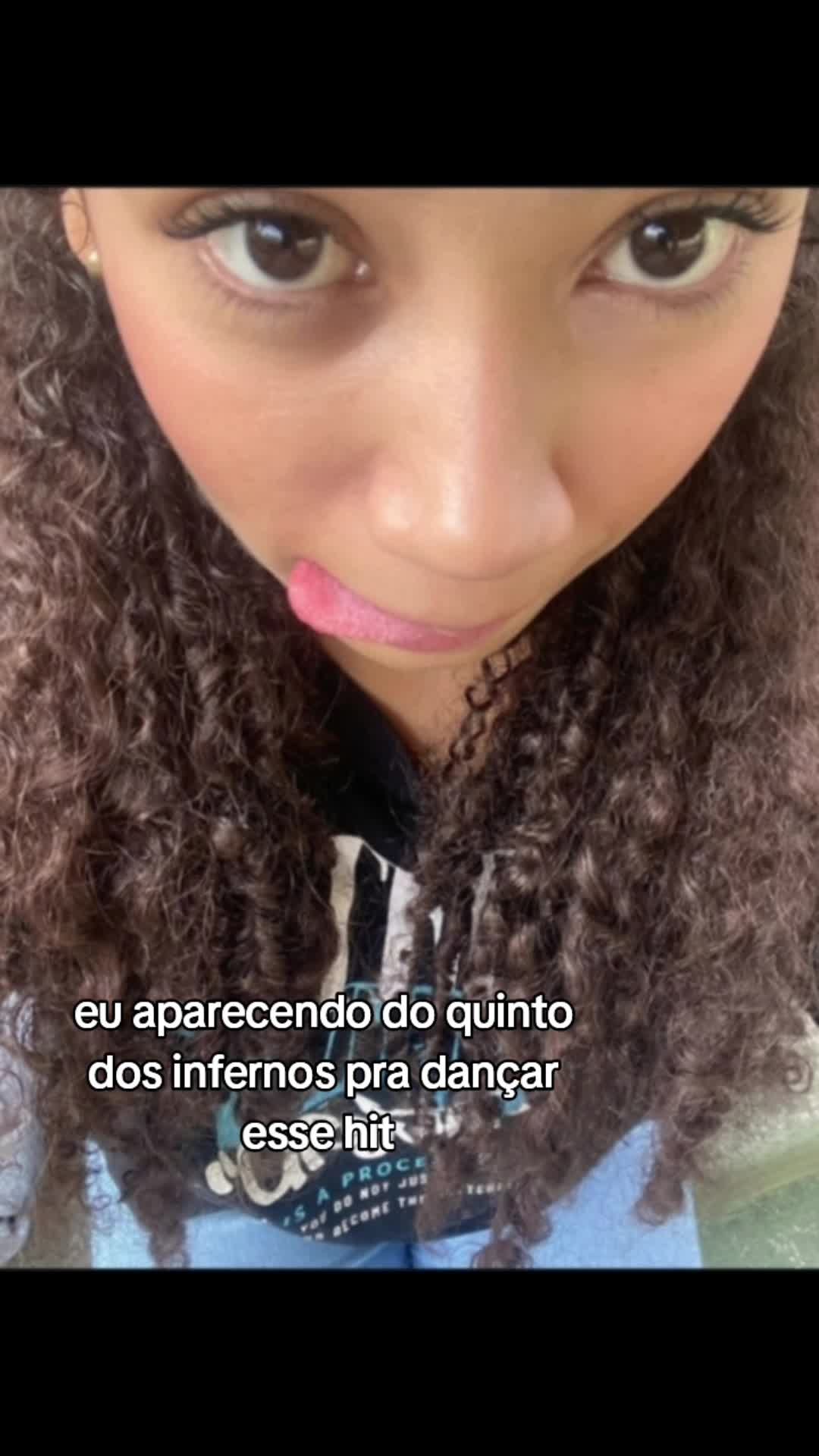 @♡🦋