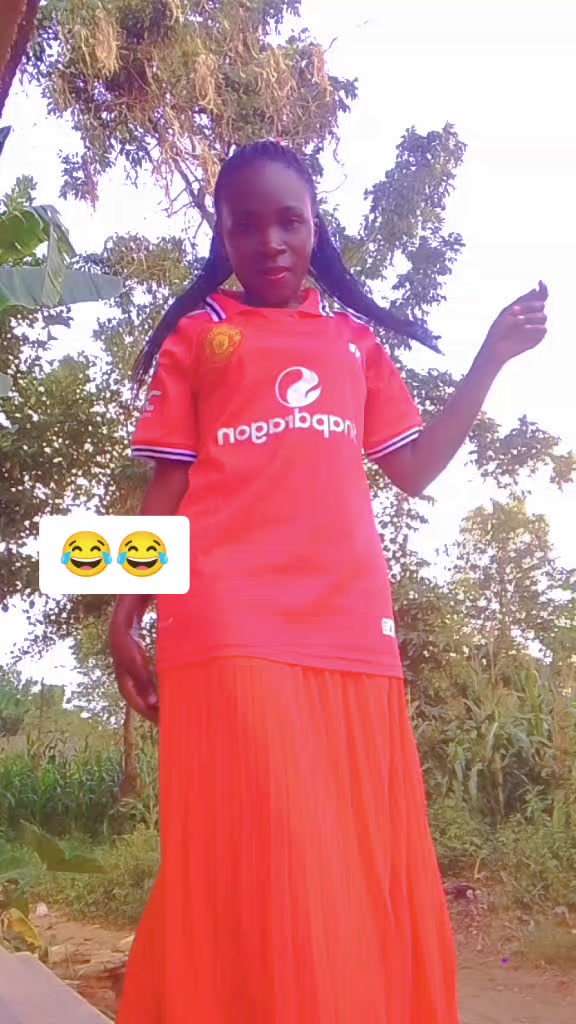 @MUMBEJJA ๐ UNITED โฃ๏ธ