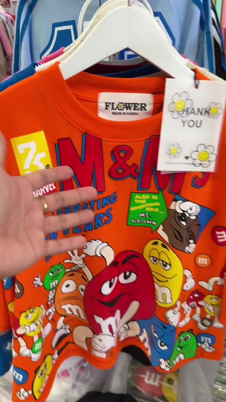 @Thaishoppers