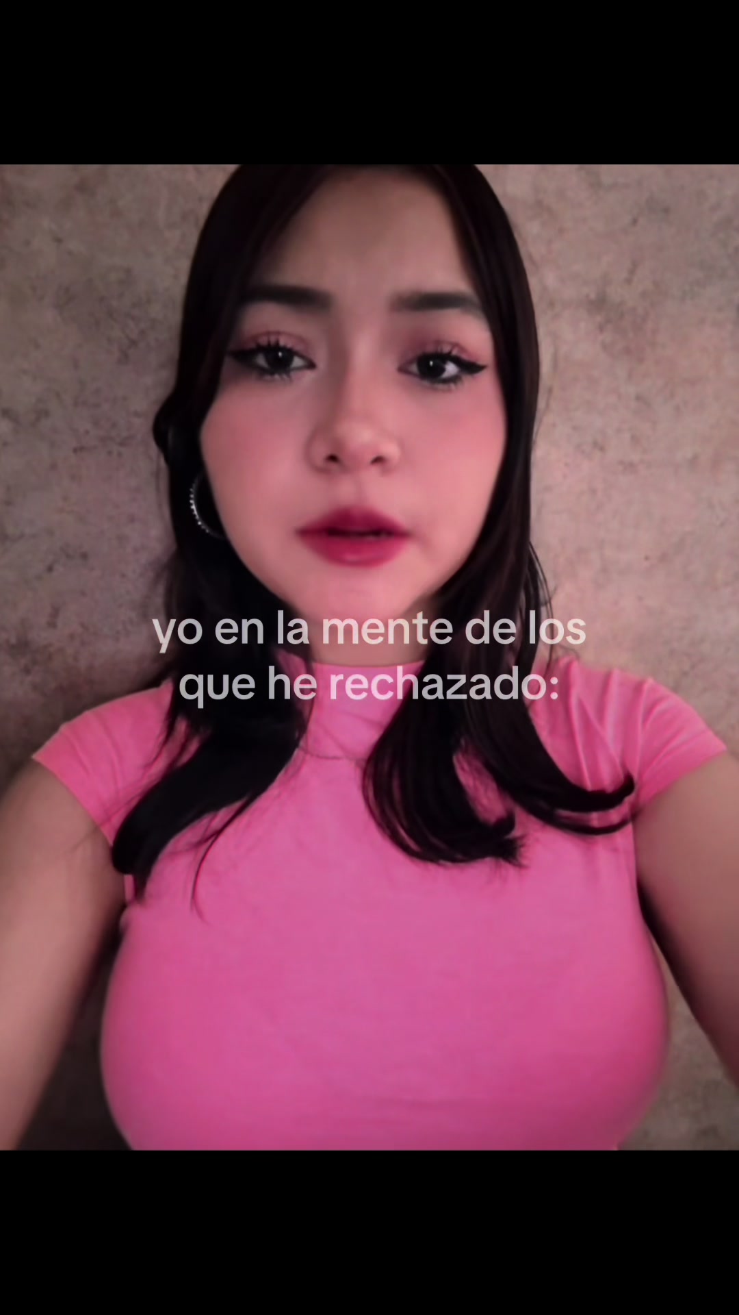 @Mía proyectadas