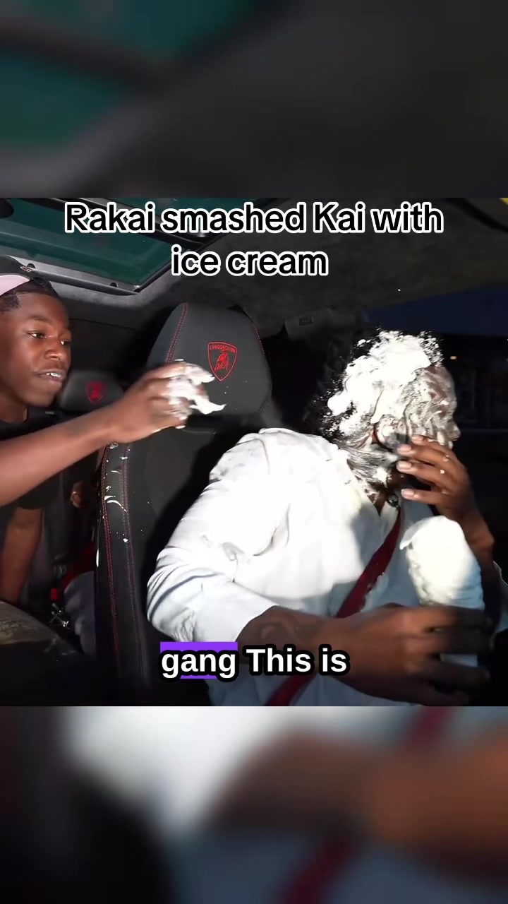 @Avalonclipsit