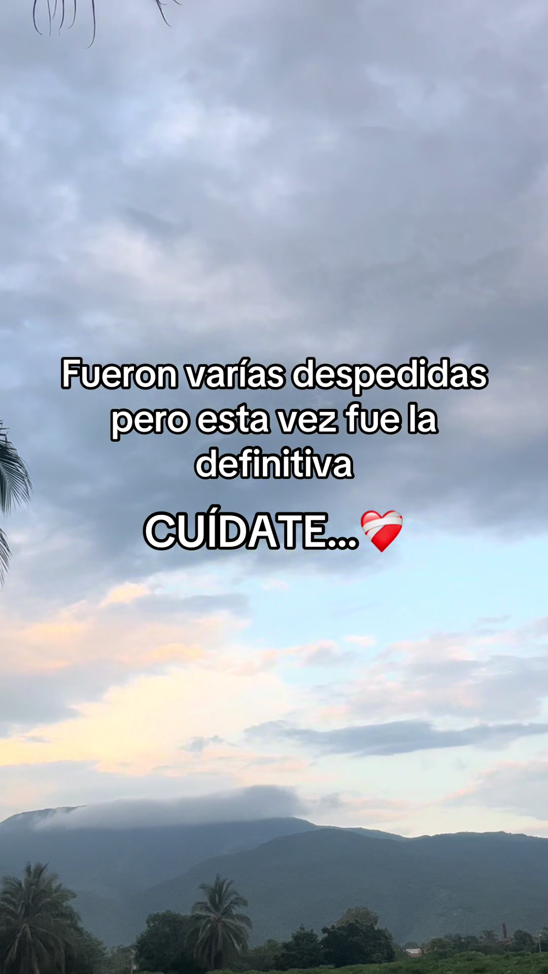 @Coraz&oacute;n_Romantico❤️
