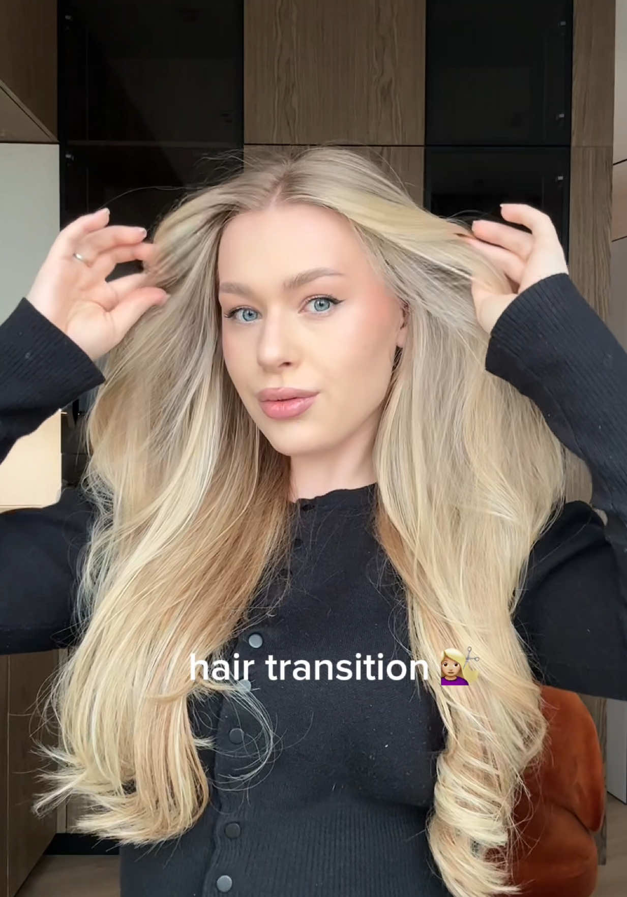 @🧡Маша и Роберт🧡