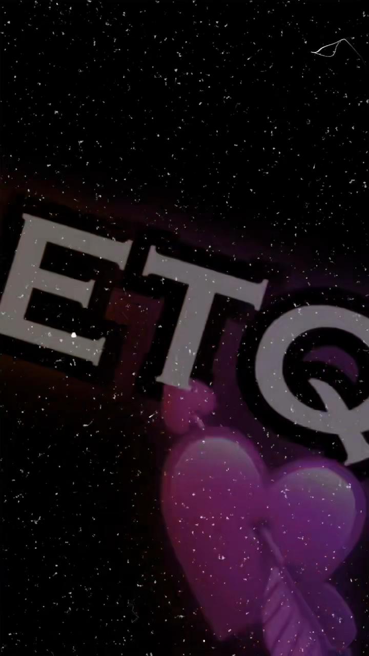 @ðððððððððð__ð.ð.ð
