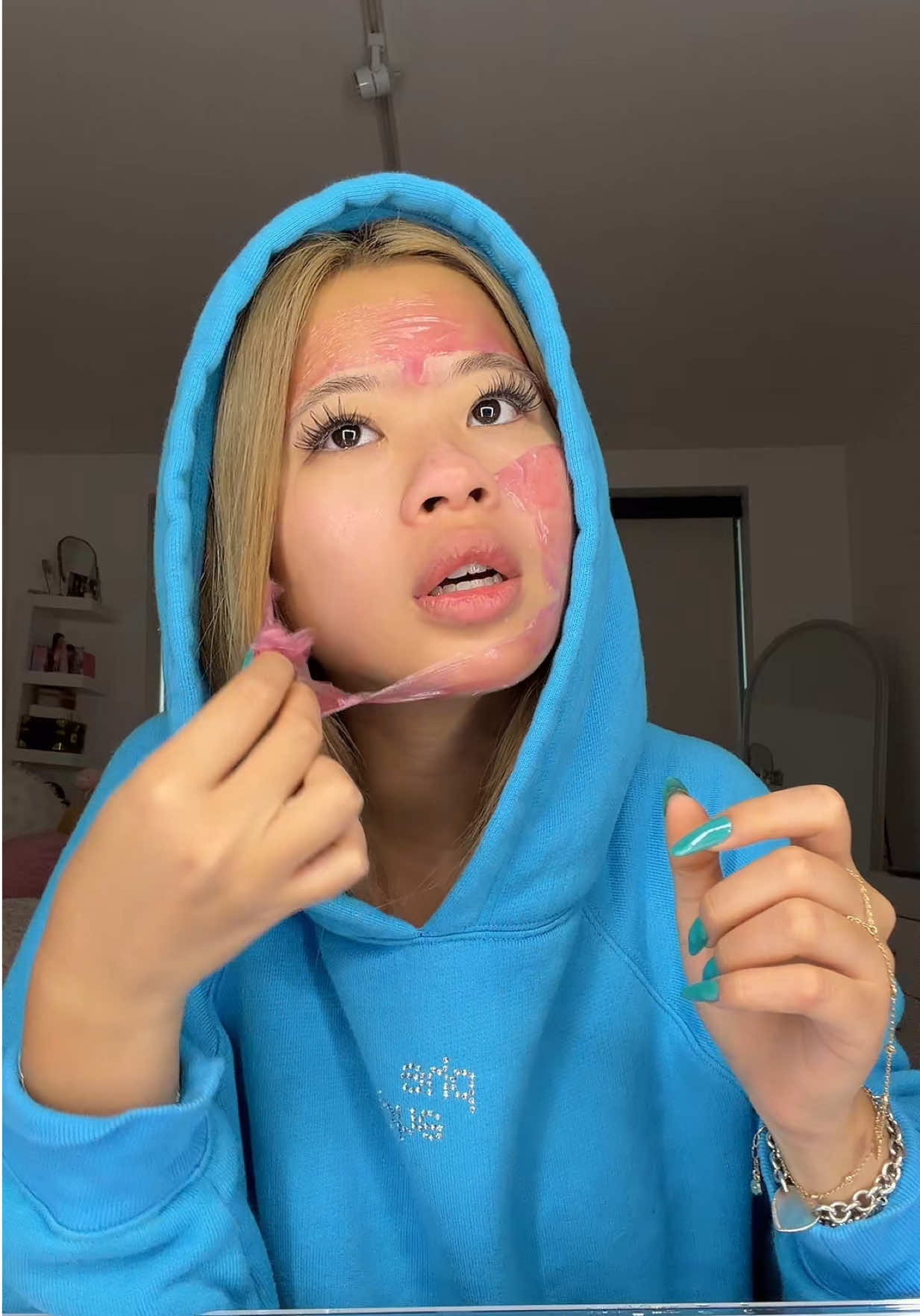 @Katie Fang
