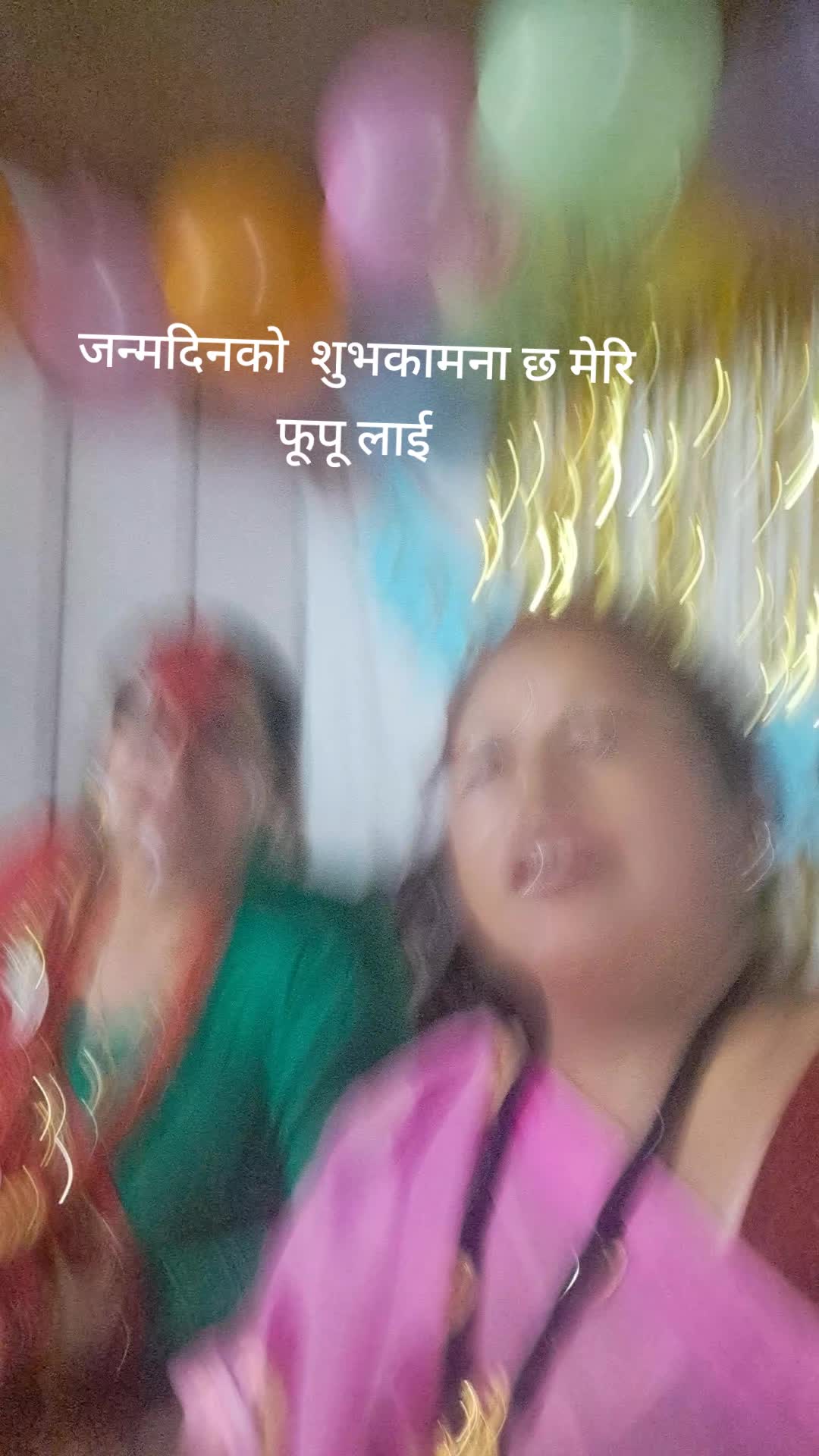 @Urmila Mishra