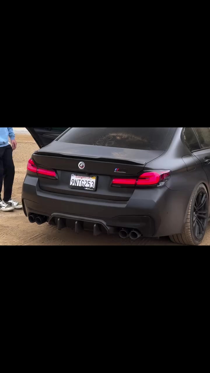 @Айсик