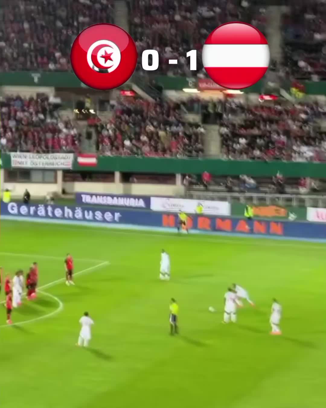 @goalsskills89