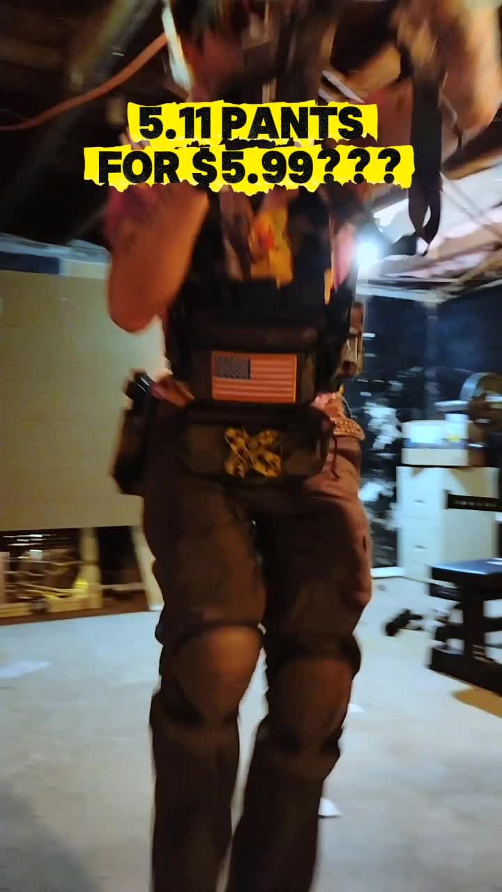 @PovertyTier_TacticalGear