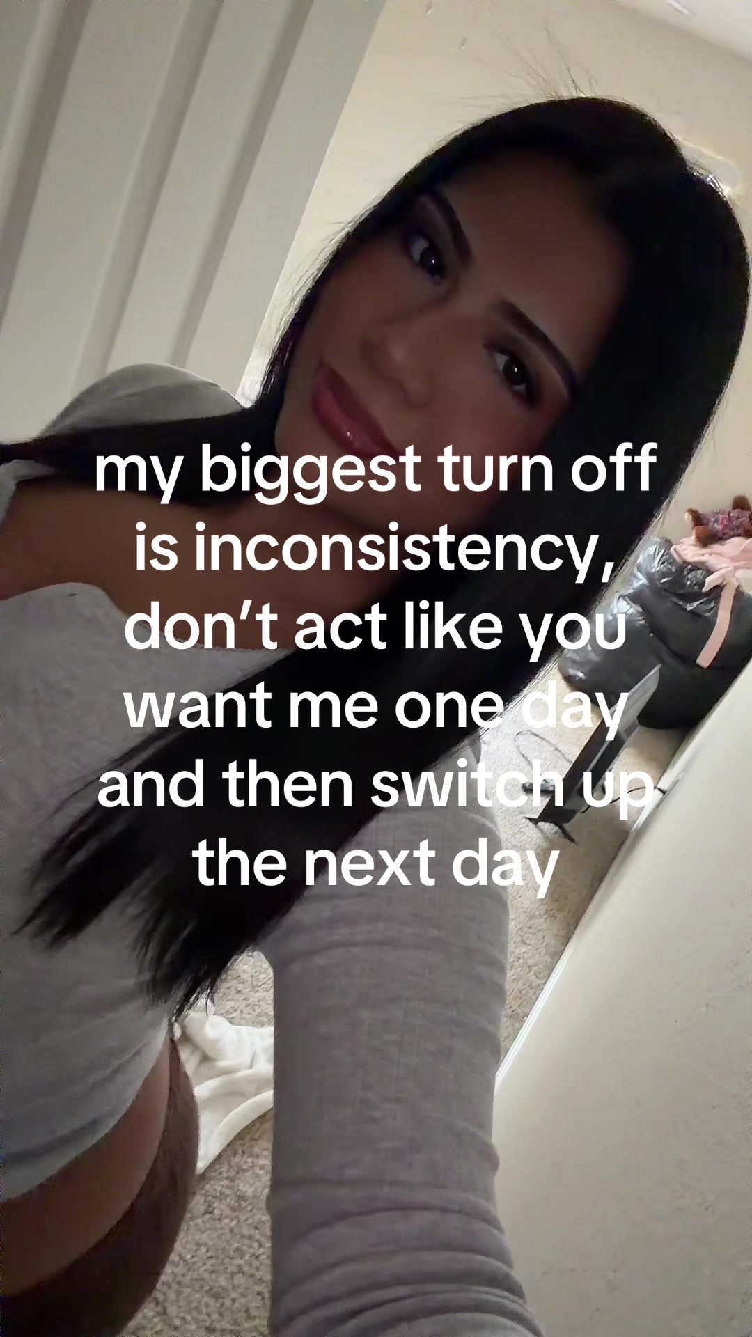 @bee
