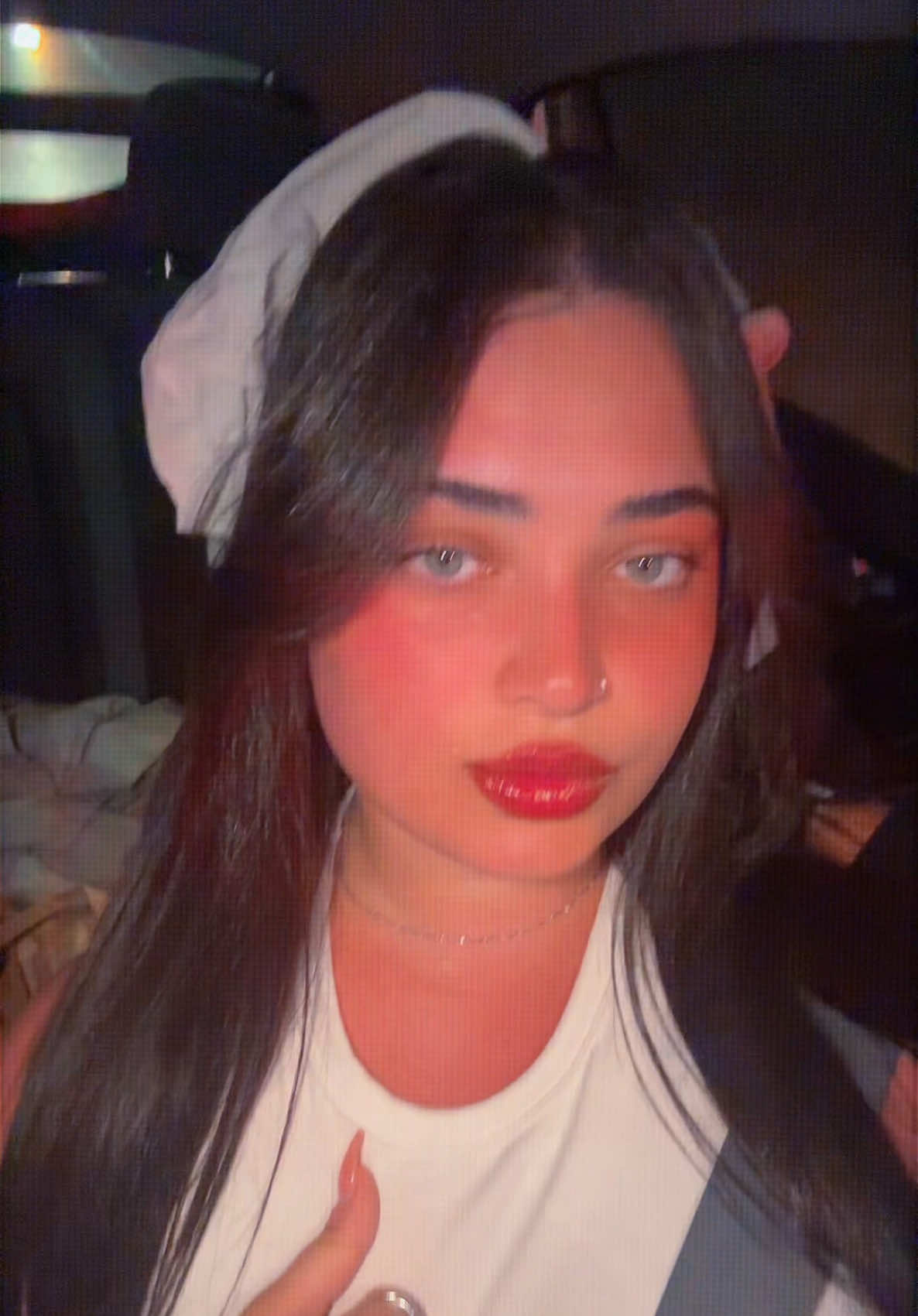@מאיה🫶🏻