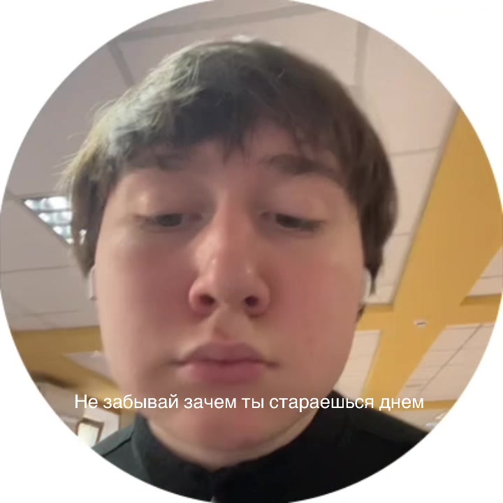 @Oxxksx