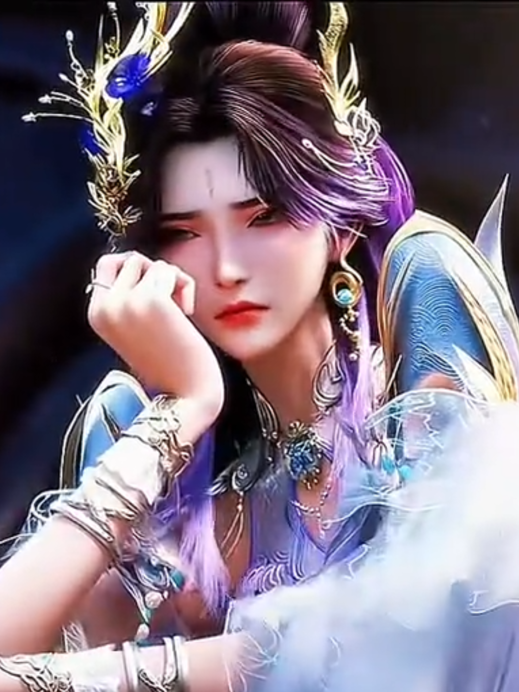 @𝑺𝒉𝒊𝒇𝒂𝒏𝑽𝟐`𝐀𝐂𝐄友