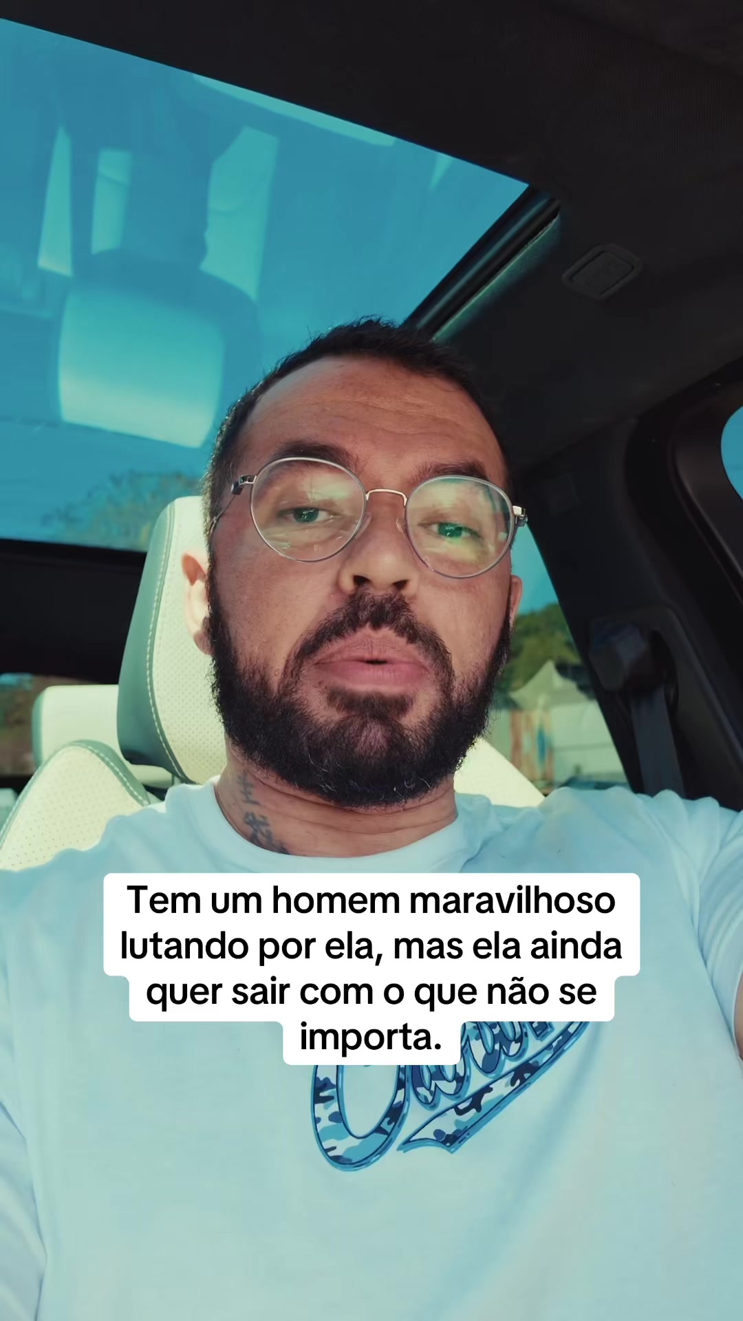 @Hugo Costa