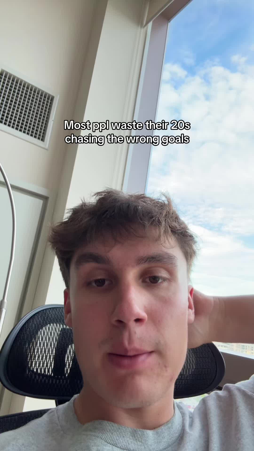 @Adam Palomeque