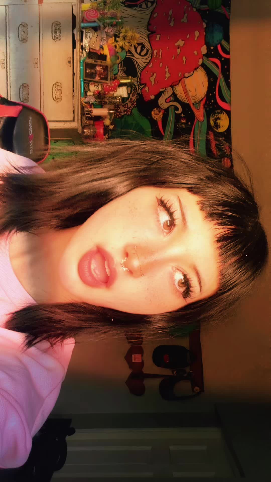 @MatayaD58
