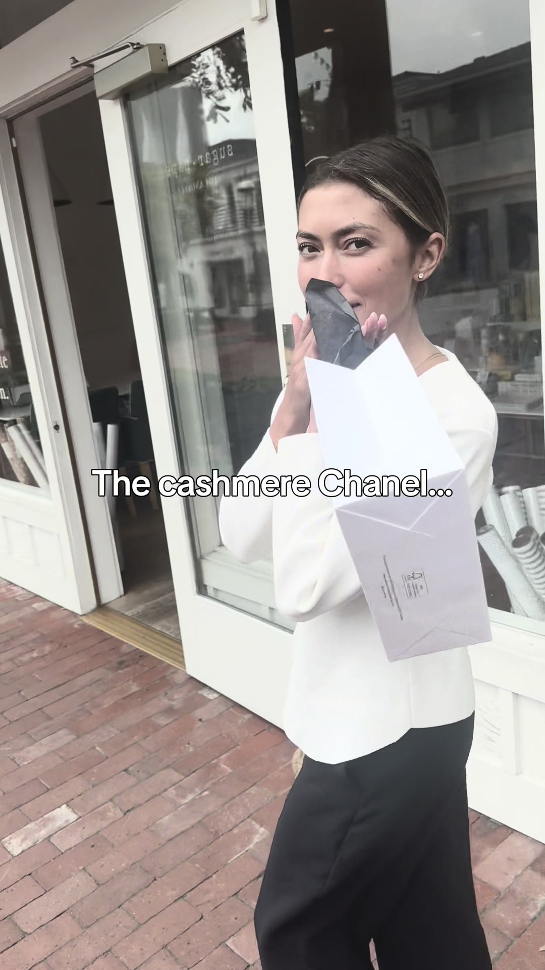 @Cec