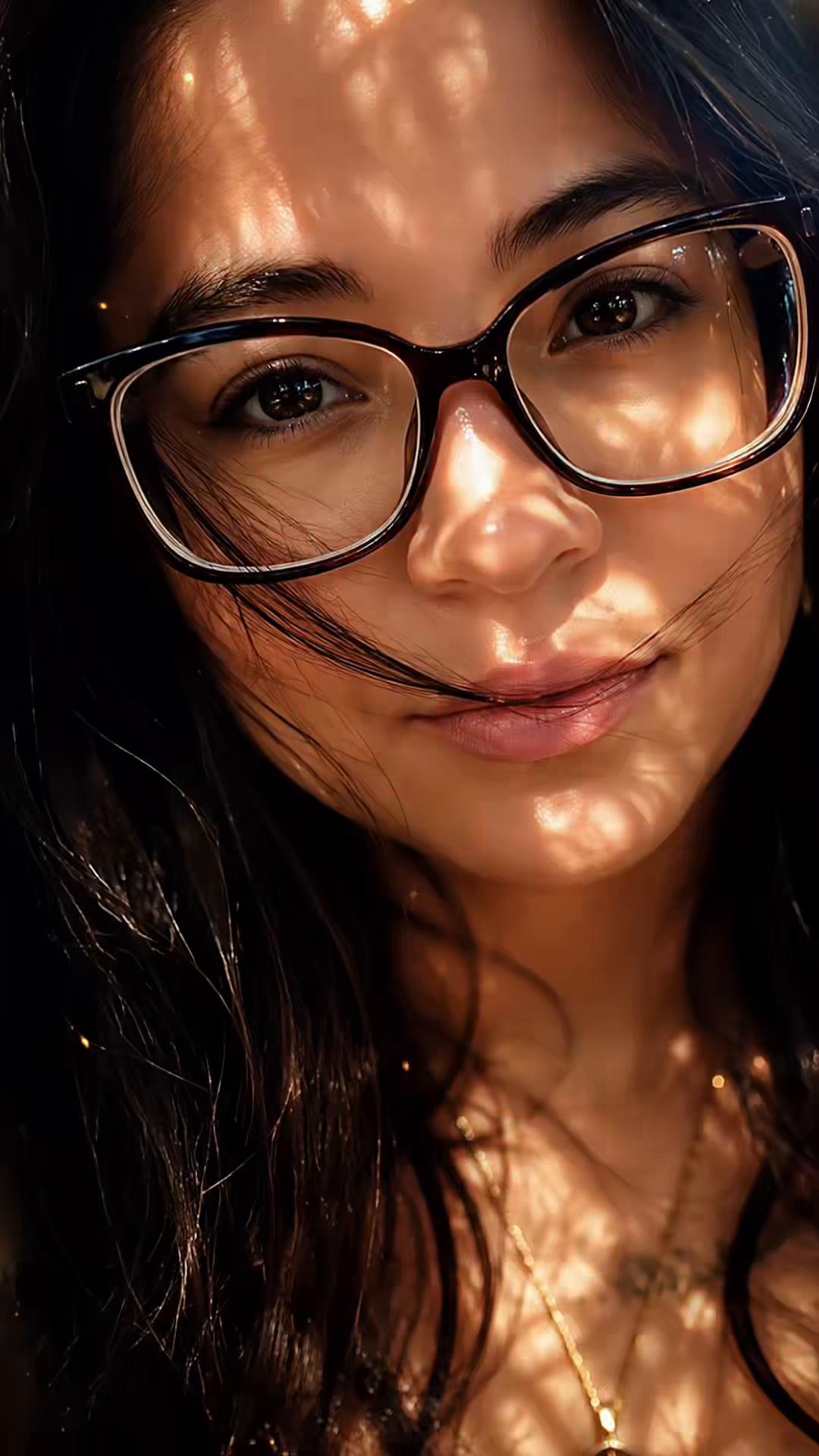@๐ฆบ LyssaMarie๐๐๐