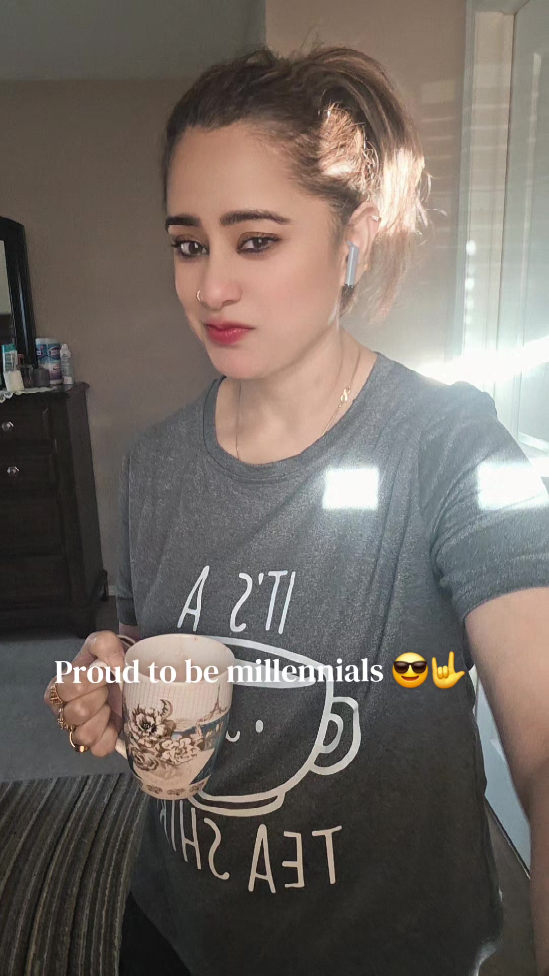 @Anhadsingh