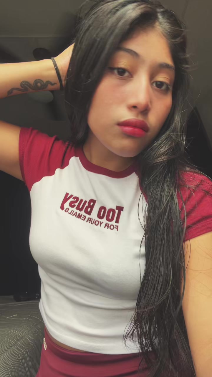 @Alinaaa