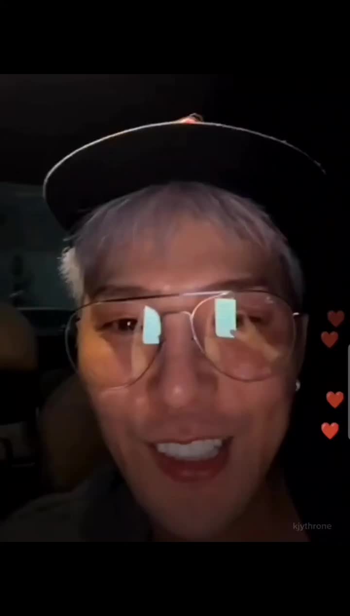 @peaceminusonesky5_S2