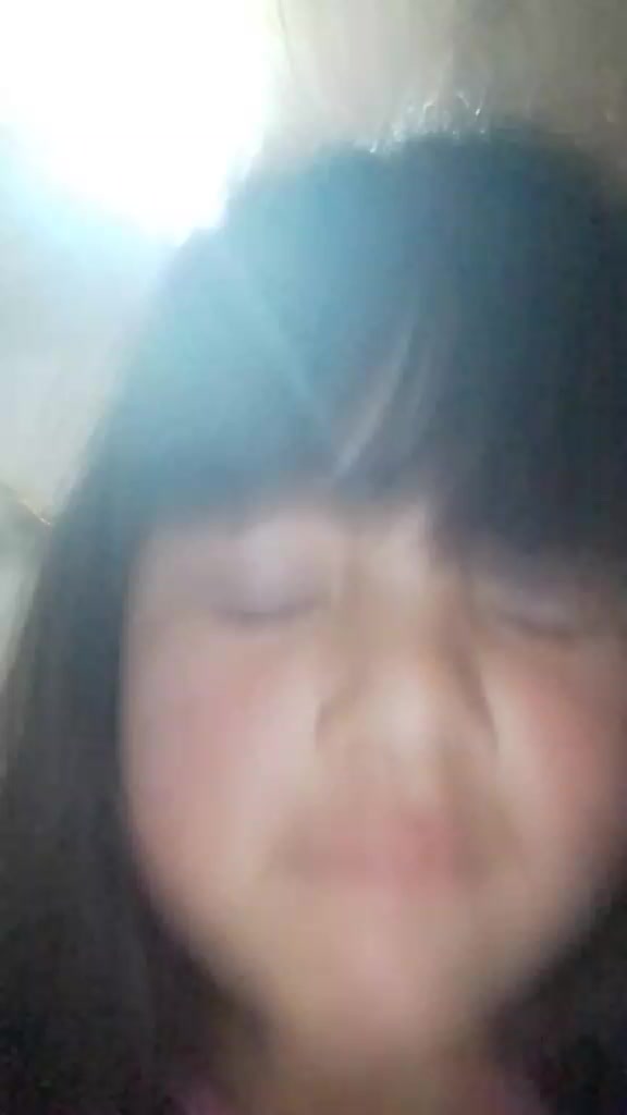 @francesca adamo